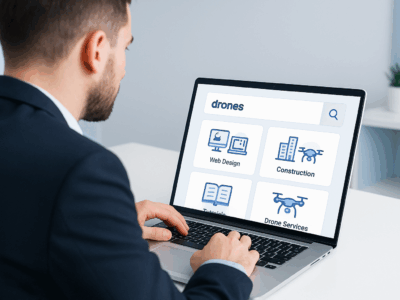 Tutorial edición de servicios