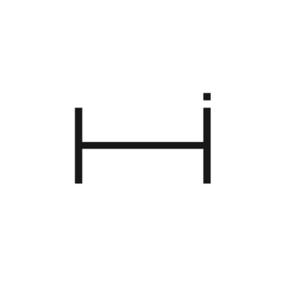 Hugo Iglesias Fotógrafo